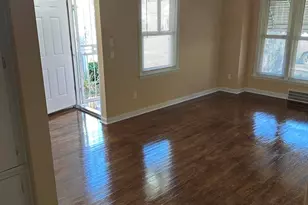 18697 Glastonbury Rd, Detroit, MI 48219 - Photo 4