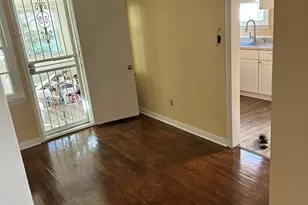 18697 Glastonbury Rd, Detroit, MI 48219 - Photo 8