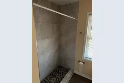 18697 Glastonbury Road, Detroit, MI 48219 - Photo 12