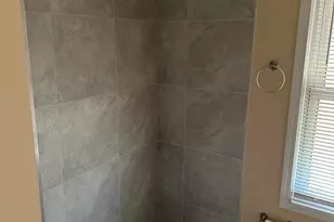 18697 Glastonbury Rd, Detroit, MI 48219 - Photo 12