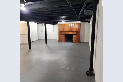 18697 Glastonbury Road, Detroit, MI 48219 - Photo 16