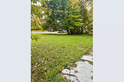 629 W Van Buren Street W, Battle Creek, MI 49037 - Photo 8