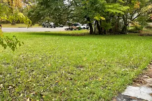 629 W Van Buren Street W, Battle Creek, MI 49037 - Photo 8