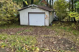 629 W Van Buren Street W, Battle Creek, MI 49037 - Photo 10