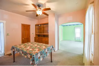 381 E Leroy Street, Burlington, MI 49029 - Photo 10