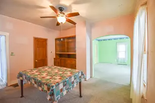 381 E Leroy St, Burlington, MI 49029 - Photo 10