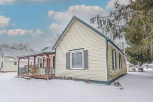 381 E Leroy St, Burlington, MI 49029 - Photo 22