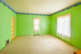 381 E Leroy St, Burlington, MI 49029 - Photo 14