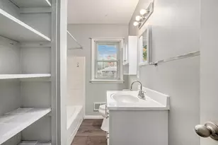 4490 Blaine Ave SE, Kentwood, MI 49508 - Photo 10