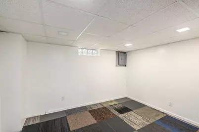 4490 Blaine Avenue SE, Kentwood, MI 49508 - Photo 14
