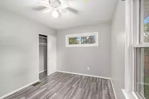 4490 Blaine Ave SE, Kentwood, MI 49508 - Photo 8