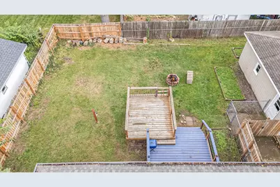 4490 Blaine Avenue SE, Kentwood, MI 49508 - Photo 20