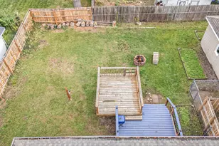 4490 Blaine Ave SE, Kentwood, MI 49508 - Photo 20