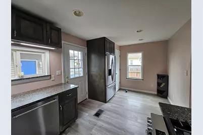 18802 Jefferson, Riverview, MI 48193 - Photo 10