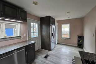 18802 Jefferson, Riverview, MI 48193 - Photo 10