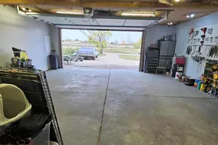 18802 Jefferson, Riverview, MI 48193 - Photo 20