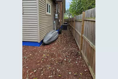 18802 Jefferson, Riverview, MI 48193 - Photo 18