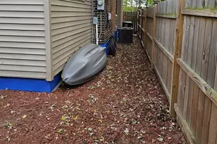 18802 Jefferson, Riverview, MI 48193 - Photo 18