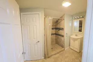 18802 Jefferson, Riverview, MI 48193 - Photo 16