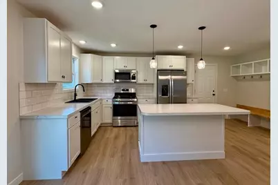 3212 Signal Point Drive, Allegan, MI 49010 - Photo 4