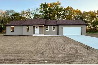 3212 Signal Point Drive, Allegan, MI 49010 - Photo 1