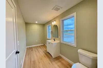 3212 Signal Point Drive, Allegan, MI 49010 - Photo 12