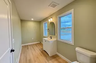 3212 Signal Point Dr, Allegan, MI 49010 - Photo 12