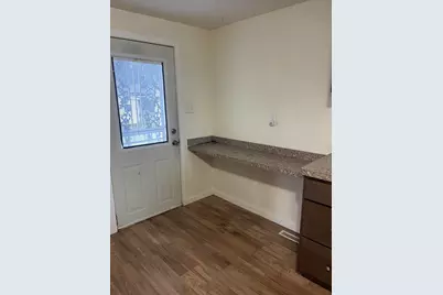 2237 Wood Street, Muskegon, MI 49444 - Photo 6