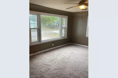 2237 Wood Street, Muskegon, MI 49444 - Photo 10