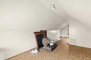 7845 Parkland, Bedford, MI 48239 - Photo 12