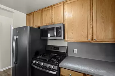 7845 Parkland, Bedford, MI 48239 - Photo 4