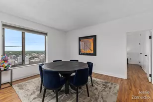 33 Campau Cir NW, Grand Rapids, MI 49503 - Photo 10