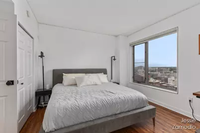 33 Campau Circle NW #2704, Grand Rapids, MI 49503 - Photo 18