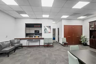 33 Campau Cir NW, Grand Rapids, MI 49503 - Photo 30