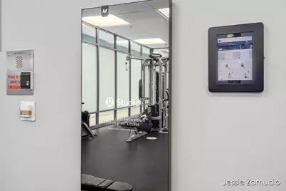 33 Campau Circle NW #2704, Grand Rapids, MI 49503 - Photo 38