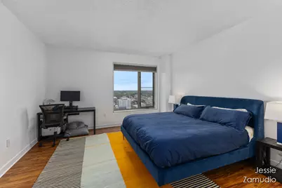 33 Campau Circle NW #2704, Grand Rapids, MI 49503 - Photo 16