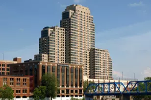 33 Campau Cir NW, Grand Rapids, MI 49503 - Photo 2