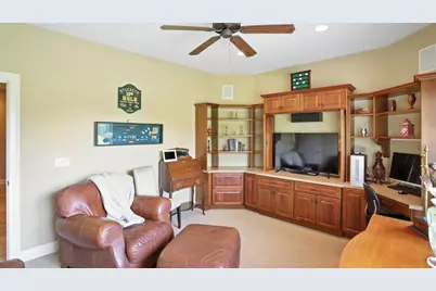 600 One Straight Drive, Coldwater, MI 49036 - Photo 34