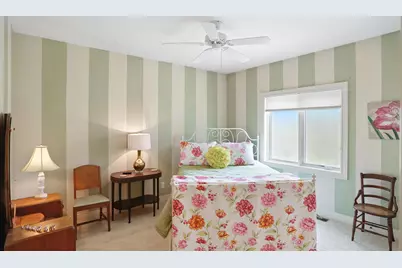 600 One Straight Drive, Coldwater, MI 49036 - Photo 40