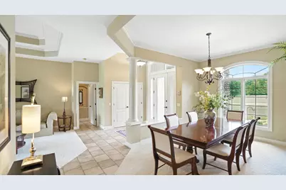 600 One Straight Drive, Coldwater, MI 49036 - Photo 22