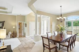 600 1 Straight Dr, Coldwater, MI 49036 - Photo 22