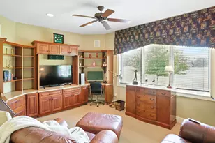 600 1 Straight Dr, Coldwater, MI 49036 - Photo 32