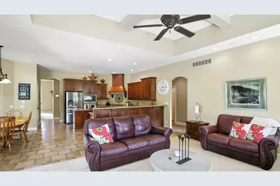 600 One Straight Drive, Coldwater, MI 49036 - Photo 28