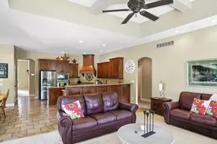 600 1 Straight Dr, Coldwater, MI 49036 - Photo 28