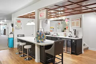 600 1 Straight Dr, Coldwater, MI 49036 - Photo 54