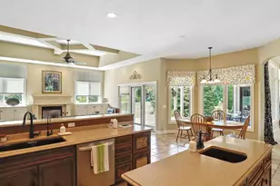 600 1 Straight Dr, Coldwater, MI 49036 - Photo 26