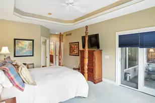 600 1 Straight Dr, Coldwater, MI 49036 - Photo 10