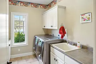 600 1 Straight Dr, Coldwater, MI 49036 - Photo 48