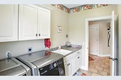 600 One Straight Drive, Coldwater, MI 49036 - Photo 50