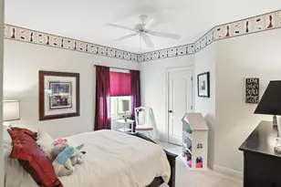 600 1 Straight Dr, Coldwater, MI 49036 - Photo 38